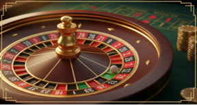 沧浪之水小说封面